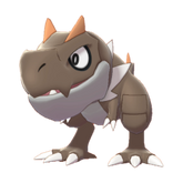 Tyrunt